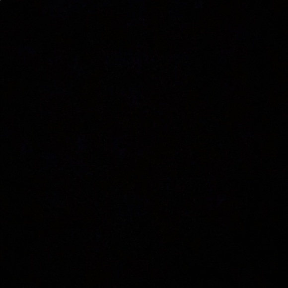 Meet your Posher, Paul - Picture 1 of 1